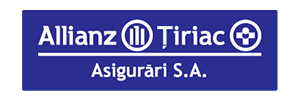 Constatare daune Allianz-Tiriac