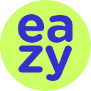 Constatare daune EAZY