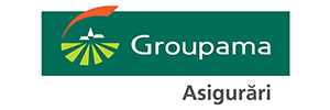 daune Groupama