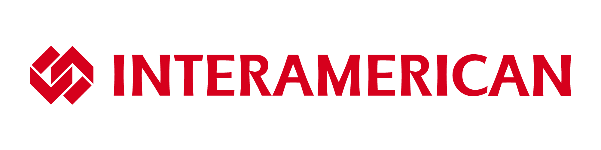 Constatare daune Interamerican