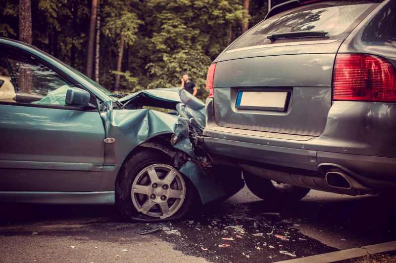 reparatii auto